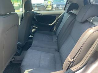 ALFA ROMEO 147 usata, con Cruise Control