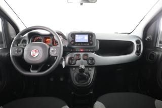 FIAT Panda usata 4