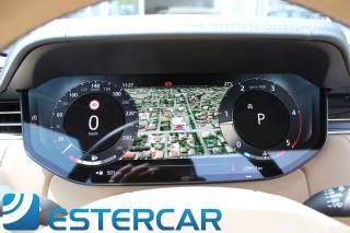 LAND ROVER Range Rover usata, con ESP