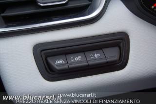 RENAULT Clio usata 17
