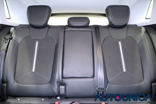 OPEL Grandland usata, con Start/Stop Automatico