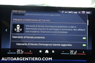 BMW 218 usata, con Vivavoce