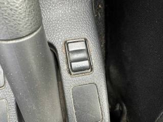 FIAT Sedici usata 17