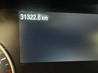 FORD EcoSport usata, con USB