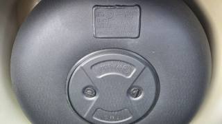 CITROEN C3 usata, con Climatizzatore