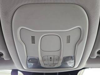 JEEP Renegade usata, con USB