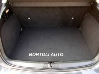 FIAT 500X usata, con Climatizzatore