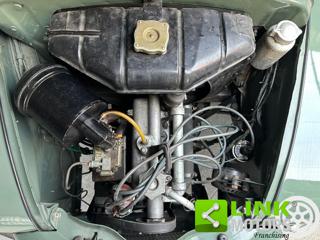FIAT 500C usata 18