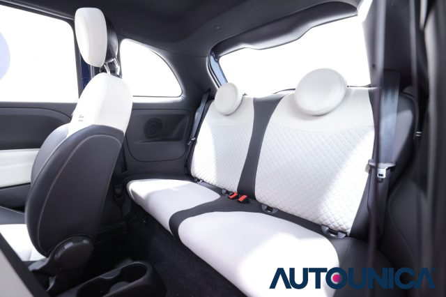 FIAT 500 usata 30