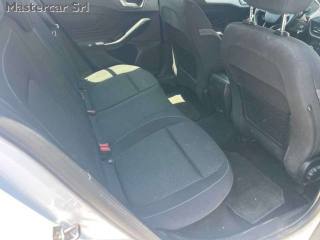 FORD Focus usata, con ESP