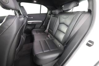 CADILLAC XT4 usata 2