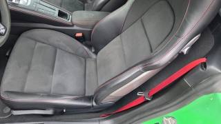 PORSCHE Cayman usata, con ESP