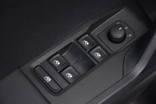 SEAT Arona usata, con Sistema di navigazione