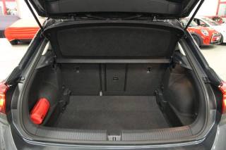 VOLKSWAGEN T-Roc usata, con Touch screen