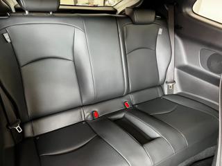 TOYOTA Yaris usata, con Chiusura centralizzata telecomandata