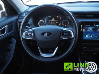 DR MOTOR DR 4.0 usata 39