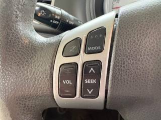 OPEL Agila usata, con Bluetooth