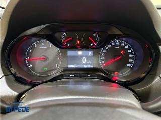 OPEL Grandland X usata, con Vetri oscurati