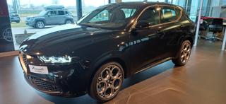 ALFA ROMEO Tonale 1.5 160 CV MHEV TCT7 Sprint MY 25