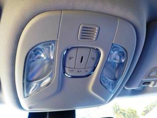 JEEP Compass usata, con MP3