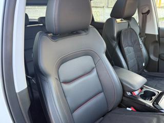 DR MOTOR DR 6.0 usata 68