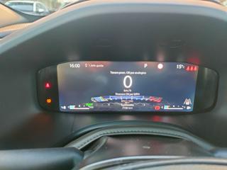 JEEP Renegade usata, con Chiusura centralizzata