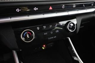 OTHERS-ANDERE OTHERS-ANDERE usata 17