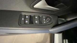 DACIA Duster usata, con Controllo vocale