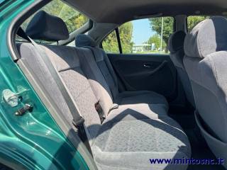 HONDA Civic usata 15