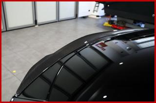 LAMBORGHINI Urus usata, con Chiusura centralizzata