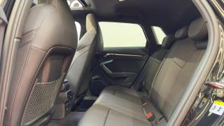 AUDI S3 usata, con Immobilizzatore elettronico