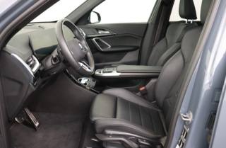 BMW X1 usata, con Chiusura centralizzata
