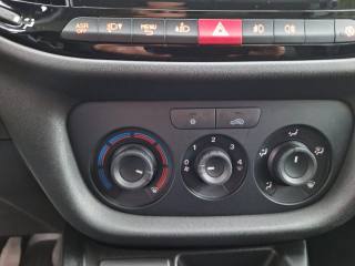 FIAT Doblo usata 12