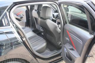 OPEL Astra usata, con Sistema di navigazione