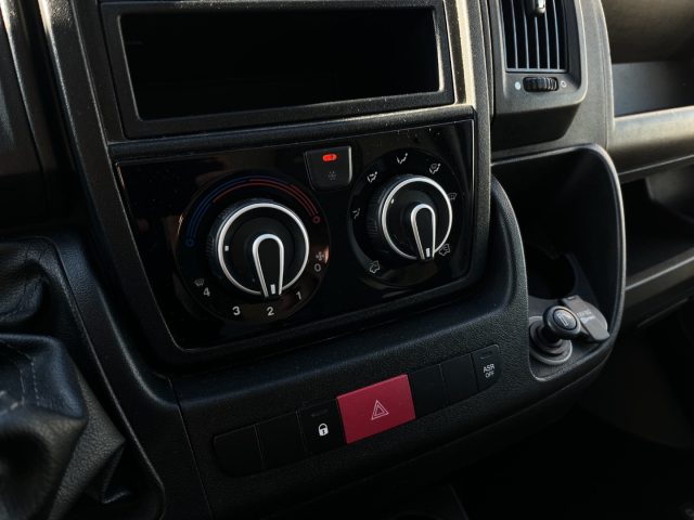 FIAT Ducato usata 11