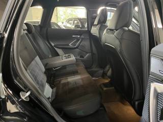 BMW X1 usata, con Sedili riscaldati