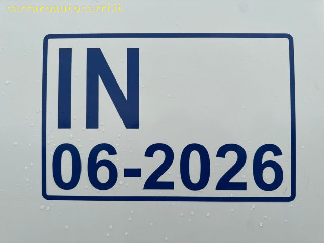 FIAT Doblo usata, con USB