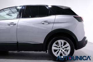 PEUGEOT 3008 usata 47