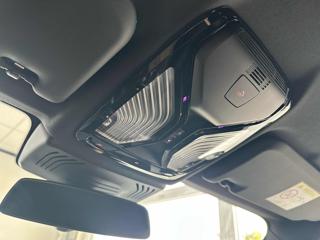 BMW X3 usata 21