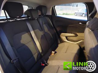 RENAULT Clio usata, con Airbag testa