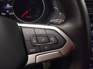 VOLKSWAGEN Tiguan usata, con Sensore di pioggia