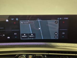 PEUGEOT 5008 usata, con Vetri oscurati