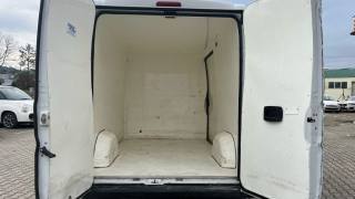 FIAT Ducato usata 13