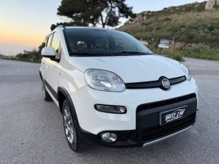 FIAT Panda usata, con Cronologia tagliandi