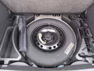 FIAT 500 usata 9