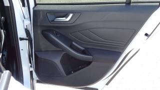 FORD Focus usata 53