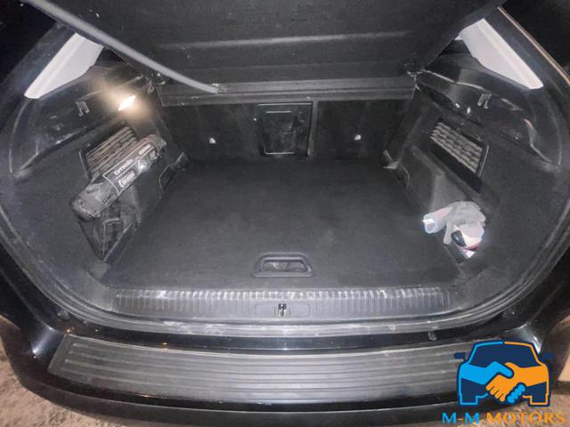 CITROEN E-C4 usata, con Bracciolo