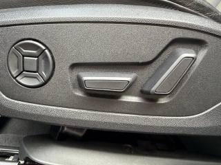 AUDI A6 usata, con Climatizzatore