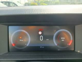 FIAT Scudo usata, con Chiusura centralizzata