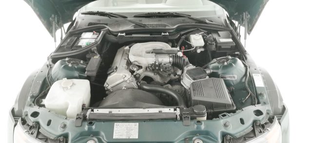 BMW Z3 usata 49